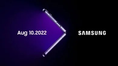 Samsung Unpacked Etkinliğinde Tanıtılması Beklenen Ürünler 3 Samsung Unpacked Etkinliğinde Tanıtılması Beklenen Ürünler