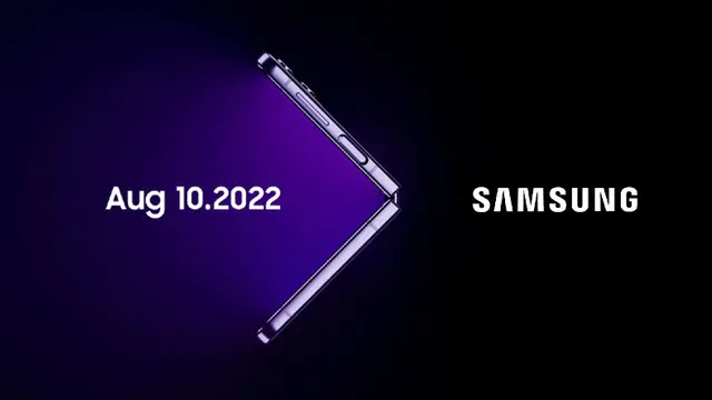 Samsung Unpacked Etkinliğinde Tanıtılması Beklenen Ürünler 1 Samsung Unpacked Etkinliğinde Tanıtılması Beklenen Ürünler