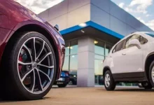 İkinci El Otomobil Fiyatları 24 Saatte Yüzde 11 Arttı