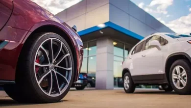 İkinci El Otomobil Tutarları 24 Saatte Yüzde 11 Arttı 7 İkinci El Otomobil Fiyatları 24 Saatte Yüzde 11 Arttı