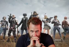 PUBG'nin Arkasındaki İsim, Geliştirici Ekipten Ayrıldı