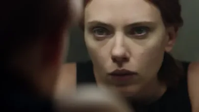 Marvel, Black Widow Filminden Hususi Bir Video Yayınladı 28 Marvel, Black Widow Filminden Özel Bir Video Yayınladı