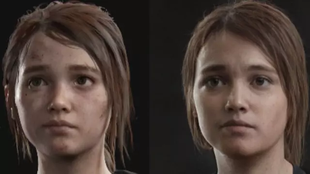 Popüler Oyun Karakterleri Gerçek Hayatta Iyi mi Olurdu? 1 Popüler Oyun Karakterleri Gerçek Hayatta Nasıl Olurdu?