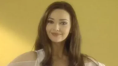 Online Olarak İzlenen 20 Unutulmaz Yerli Dizi 6 Online Olarak İzlenen 20 Unutulmaz Yerli Dizi