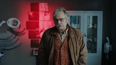 Şahsiyet Dizisinin Meksika Uyarlamasından İlk Bilgiler Geldi