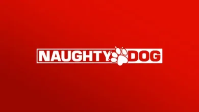 Naughty Dog İlk Multiplayer Oyununu Geliştiriyor 11 Naughty Dog İlk Multiplayer Oyununu Geliştiriyor