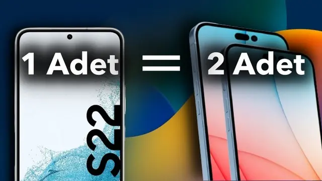 iPhone 14 Pro'nun RAM Kapasitesi Ortaya Çıktı