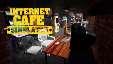 Web Cafe Simulator İçin 7 Taktik 3 Internet Cafe Simulator İçin 7 Taktik