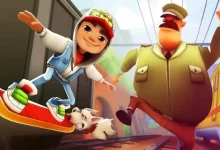 Trajik Subway Surfers Hikayesi Yalanı