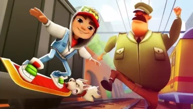 Trajik Subway Surfers Hikayesi Yalanı