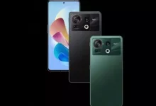 En Uygun Fiyatlı 'Snapdragon 8+ İşlemcili' Telefon Tanıtıldı