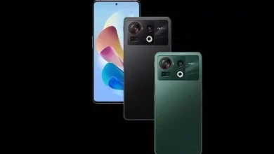 En Uygun Fiyatlı 'Snapdragon 8+ İşlemcili' Telefon Tanıtıldı