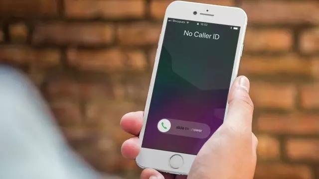 Gizli ve Numara Açma, Kapatma [Güncel]