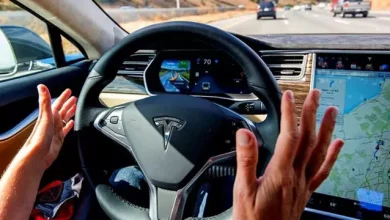 Tesla’nın Yeni FSD Güncellemesinin İlk Detayları