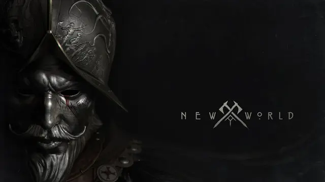 New World’ün Açık Beta Zamanı Açıklandı 1 New World’ün Açık Beta Tarihi Açıklandı