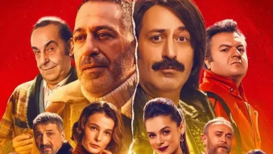 Karakomik Filmler 2 Çakıldı: Cem Yılmaz'ın En Kötü Açılışı