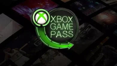 Microsoft, Xbox Game Pass'e Eklenecek Oyunları Duyurdu 5 Microsoft, Xbox Game Pass'e Eklenecek Oyunları Duyurdu
