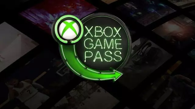 Microsoft, Xbox Game Pass'e Eklenecek Oyunları Duyurdu 1 Microsoft, Xbox Game Pass'e Eklenecek Oyunları Duyurdu