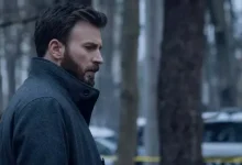 Apple, Yeni Dizisi Defending Jacob’un Çıkış Tarihini Duyurdu