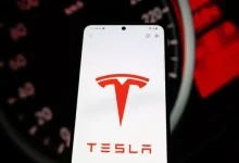 Tesla Uygulaması Çöktü: Araç Sahipleri Dışarıda Kaldı