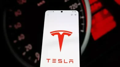 Tesla Uygulaması Çöktü: Vasıta Sahipleri Dışarıda Kaldı 2 Tesla Uygulaması Çöktü: Araç Sahipleri Dışarıda Kaldı