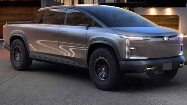 EdisonFuture EF1-T ve EF1-V Tanıtıldı: İşte Özellikleri 1 EdisonFuture EF1-T ve EF1-V Tanıtıldı: İşte Özellikleri