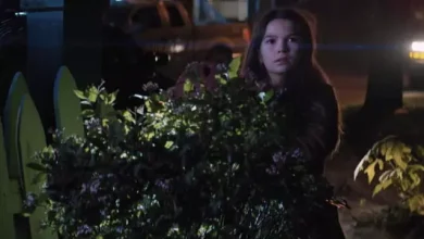 Home Before Dark'ın Gösterime Gireceği Tarih Belli Oldu 2 Home Before Dark'ın Gösterime Gireceği Tarih Belli Oldu