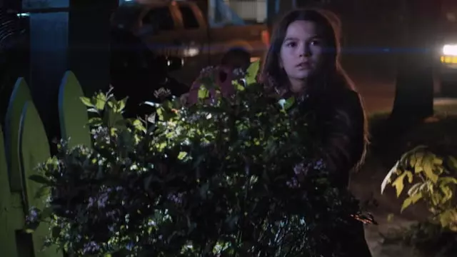 Home Before Dark'ın Gösterime Gireceği Tarih Belli Oldu 1 Home Before Dark'ın Gösterime Gireceği Tarih Belli Oldu