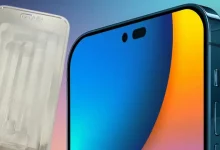 Apple'ın Otomobilinin Ne Zaman Çıkış Yapacağı Ortaya Çıktı