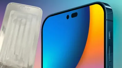 Apple'ın Otomobilinin Ne Zaman Çıkış Yapacağı Ortaya Çıktı