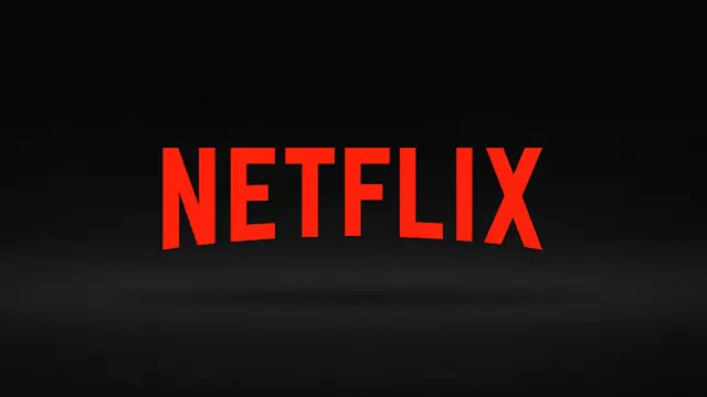 Netflix'te 2020 Başlarında Yayınlanacak Olan 11 Yapım 1 Netflix'te 2020 Başlarında Yayınlanacak Olan 11 Yapım