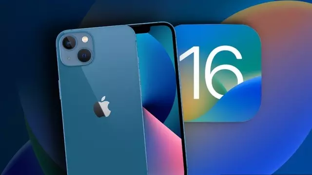 iOS 16 Her insana Açık Beta Iyi mi İndirilir? 1 iOS 16 Herkese Açık Beta Nasıl İndirilir?