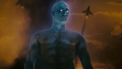 Watchmen'in İkinci Sezonu Gelmeyecek - Webtekno – Güncel Teknoloji Haberleri ve Video İncelemeleri 5 Watchmen'in İkinci Sezonu Gelmeyecek - Webtekno – Güncel Teknoloji Haberleri ve Video İncelemeleri