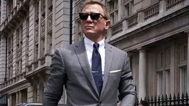 Bond'un Yapımcılarından Gösterim Platformlar Açıklaması 5 Bond'un Yapımcılarından Yayın Platformlar Açıklaması