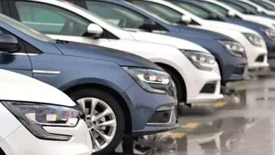 Bayilerden Alınan Otomobiller Yüksek Fiyata Satılıyor 4 Bayilerden Alınan Otomobiller Yüksek Fiyata Satılıyor