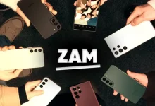 Samsung Akıllı Telefon ve Akıllı Saatlere Zam Geldi