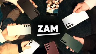 Samsung Akıllı Telefon ve Akıllı Saatlere Zam Geldi 8 Samsung Akıllı Telefon ve Akıllı Saatlere Zam Geldi