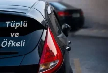 Otogaza 25 Kuruş Zam Geliyor