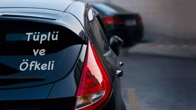 Otogaza 25 Kuruş Zam Geliyor 1 Otogaza 25 Kuruş Zam Geliyor