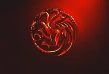 Targanyenleri Anlatan Game of Thrones Dizisi 2022'de Geliyor