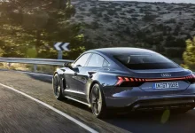 2021’in En İyi Otomobilleri Açıklandı