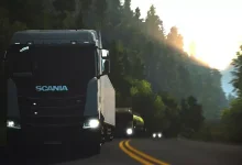 ETS 2 Tutkunları İçin İşe Yarar Tüyolar