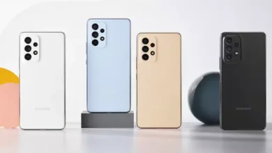 Samsung Galaxy A53 Türkiye'de: İşte Fiyat ve Özellikleri 2 Samsung Galaxy A53 Türkiye'de: İşte Fiyat ve Özellikleri