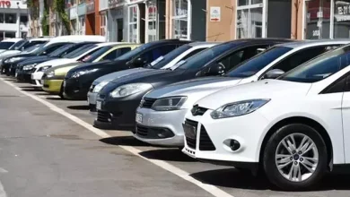 Ekim 2021'in En Fazlaca Satan İkinci El Otomobilleri Açıklandı 14 Ekim 2021'in En Çok Satan İkinci El Otomobilleri Açıklandı