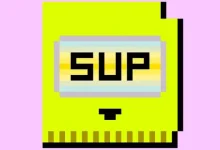 Vine’ın Kurucusu NFT Video Oyunları Yapmaya Hazırlanıyor