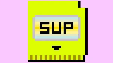 Vine’ın Kurucusu NFT Video Oyunları Hayata geçirmeye Hazırlanıyor 4 Vine’ın Kurucusu NFT Video Oyunları Yapmaya Hazırlanıyor