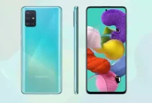 Samsung Galaxy A51 - Fiyatı ve Özellikleri