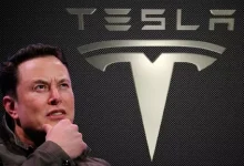 Bazı Tesla Araçlarda Bağlantı Noktasının Olmadığı Bildirildi