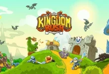 Plants vs. Zombies Benzeri 6 Oyun (Mobil + PC)