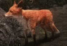 Skyrim'de Yıllardır Çözülemeyen Tuhaf Bir Bilmece Çözüldü